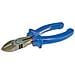 675150 Pinze A Taglio Diagonale 160 Mm - Foto miniatura 1