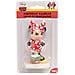 Candela Minnie - Foto miniatura 1