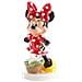 Candela Minnie - Foto miniatura 2