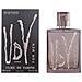 Udv Men Edt Vaporizador 100 Ml - Foto miniatura 7
