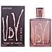 Udv Men Edt Vaporizador 100 Ml - Foto miniatura 1