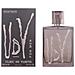 Udv Men Edt Vaporizador 100 Ml - Foto miniatura 2