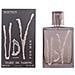 Udv Men Edt Vaporizador 100 Ml - Foto miniatura 4