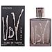 Udv Men Edt Vaporizador 100 Ml - Foto miniatura 6