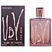 Udv Men Edt Vaporizador 100 Ml - Foto miniatura 11