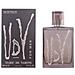 Udv Men Edt Vaporizador 100 Ml - Foto miniatura 9
