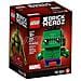 41592 The Hulk - Foto miniatura 3