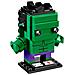 41592 The Hulk - Foto miniatura 2