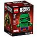 41592 The Hulk - Foto miniatura 1