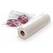 Rotolo Per Macchina Sottovuoto 28 Cm Cod 90.030r28 - Foto miniatura 1