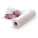 Rotolo Per Macchina Sottovuoto 28 Cm Cod 90.030r28 - Foto miniatura 2
