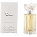 Esprit D' Oscar Edp Vaporizador 100 Ml - Foto miniatura 1
