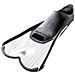 Pinne Light White Eur 35 - Foto miniatura 1
