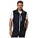 Crew Vest Gilet Nautica Uomo Taglia S - Foto miniatura 1