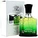 Original Vetiver 50ml Vapo Millesime - Foto miniatura 1
