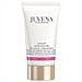 Juvelia Nutri Restore Decollete Concentrate 75ml - Foto miniatura 1