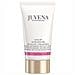 Juvelia Nutri Restore Decollete Concentrate 75ml - Foto miniatura 2