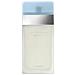 Dolce And Gabbana Light Blue Eau De Toilette Spray 200ml - Foto miniatura 1