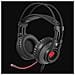 ver CUFFIA GAMING RADON 600 - Foto miniatura 1