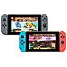 Switch Sushi Striker The Way of Sushido - Foto miniatura 1