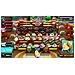 Switch Sushi Striker The Way of Sushido - Foto miniatura 2