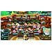 Switch Sushi Striker The Way of Sushido - Foto miniatura 6