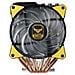 Dissipatore CPU MasterAir MA620P per Socket Intel LGA 1150 / 1151 / 1155 e Socket AMD AM4 / FM1 / FM2 / FM2+ - Foto miniatura 1