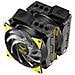 Dissipatore CPU MasterAir MA620P per Socket Intel LGA 1150 / 1151 / 1155 e Socket AMD AM4 / FM1 / FM2 / FM2+ - Foto miniatura 8