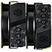 Dissipatore CPU MasterAir MA620P per Socket Intel LGA 1150 / 1151 / 1155 e Socket AMD AM4 / FM1 / FM2 / FM2+ - Foto miniatura 10