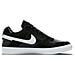 Scarpe Sb Delta Force Vulc 942237010 Taglia 46 Colore Nero - Foto miniatura 7