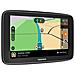 Navigatore Go Basic Touchscreen 6” Auto + 16gb Wi-Fi e Mappe a Vita In Europa - Foto miniatura 1