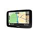 Navigatore Go Basic Touchscreen 6” Auto + 16gb Wi-Fi e Mappe a Vita In Europa - Foto miniatura 2