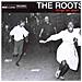 Roots - Things Fall Apart - Foto miniatura 1