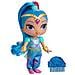 FHN26 Shimmer & Shine - Shine con Abiti di Zahrami - Foto miniatura 1