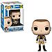 Marvel: Pop! Marvel: X-Men - Negasonic - Foto miniatura 1
