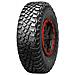 Mud-terrain T / a Km 3 (Lt265/70 R17 121/118q Por)  - Foto miniatura 1
