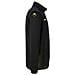 Tute Score Classic Abbigliamento Uomo Xxl - Foto miniatura 3