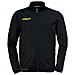 Tute Score Classic Abbigliamento Uomo Xxl - Foto miniatura 1