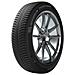 Crossclimate (255/50 R19 107y Xl, Suv)  - Foto miniatura 4