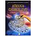 Arturo Zorzan - Astrologia custode del tempo. Il codice della salute - Foto miniatura 1