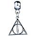Deathly Hallows (harry Potter) Slider Charm - Foto miniatura 3