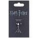 Deathly Hallows (harry Potter) Slider Charm - Foto miniatura 1
