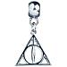 Deathly Hallows (harry Potter) Slider Charm - Foto miniatura 4