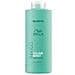 Shampoo Professionals Invigo Volume Boost Per Capelli Senza Volume, 1000 Ml - Foto miniatura 6