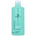 Shampoo Professionals Invigo Volume Boost Per Capelli Senza Volume, 1000 Ml - Foto miniatura 3