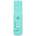 Shampoo Professionals Invigo Volume Boost Per Capelli Senza Volume, 1000 Ml - Foto miniatura 4