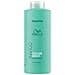Shampoo Professionals Invigo Volume Boost Per Capelli Senza Volume, 1000 Ml - Foto miniatura 2