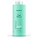 Shampoo Professionals Invigo Volume Boost Per Capelli Senza Volume, 1000 Ml - Foto miniatura 1