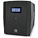 Ups Btry Backup 2200va 1320w C / Usb - Foto miniatura 7