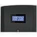 Ups Btry Backup 2200va 1320w C / Usb - Foto miniatura 5